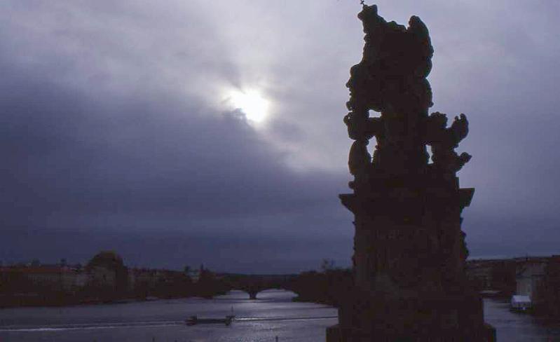 43-Il ponte Carlo,1 gennaio 2007.jpg